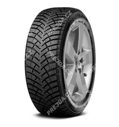 Nexen WINGUARD WINSPIKE 3