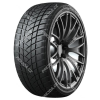 GT Radial WINTER PRO 2 SPORT 235/55 R17 103V TL XL M+S 3PMSF