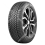 Nokian SEASONPROOF 205/45 R17 88V TL XL M+S 3PMSF