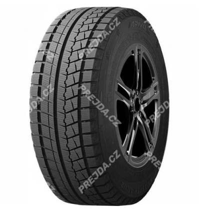 Arivo WINMASTER ARW 2