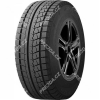 Arivo WINMASTER ARW 2 235/65 R17 108T TL XL M+S 3PMSF
