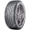 Kumho ECSTA PS71 SUV