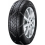 Platin RP 60 WINTER