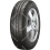 Platin RP 420 SUMMER