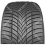 Syron PREMIUM 4 SEASONS 235/35 R19 91W TL XL M+S 3PMSF ZR