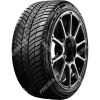 Avon AS7 ALL SEASON 185/65 R15 92T TL XL M+S 3PMSF