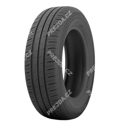 Toyo NANOENERGY J64