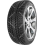 Superia BLUEWIN UHP2 205/45 R16 87H TL XL M+S 3PMSF
