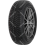 Sava ALL WEATHER 165/65 R14 79T TL M+S 3PMSF