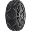 West Lake ZUPERSNOW Z-507 255/45 R18 103V TL XL M+S 3PMSF