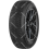 Debica NAVIGATOR 3 165/65 R15 81T TL M+S 3PMSF