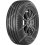 Goodyear EFFICIENTGRIP 2 SUV