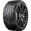 Bridgestone POTENZA SPORT 265/40 R22 106Y TL XL FP