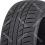 Atlas POLARBEAR UHP2 235/40 R18 95V TL XL M+S 3PMSF