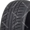 Atlas POLARBEAR UHP2 235/40 R18 95V TL XL M+S 3PMSF