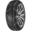 Royal Black ROYAL MILE 165/70 R14 85T TL XL
