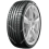 GT Radial SPORT ACTIVE 2 SUV 275/45 R21 110Y TL XL