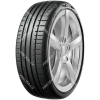 GT Radial SPORT ACTIVE 2 SUV 235/55 R19 105V TL XL EV