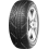 General Tire GRABBER GT PLUS 235/60 R17 102V TL M+S