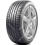 Leao NOVA FORCE ACRO 205/45 R17 88Y TL XL
