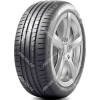Leao NOVA FORCE ACRO 215/55 R17 94Y TL