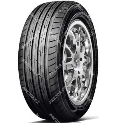Diamondback DE301