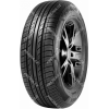 Sunfull SF-688 165/70 R14 81T TL