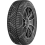 Goodyear ULTRA GRIP PERFORMANCE + SUV 215/70 R16 104H TL XL M+S 3PMSF