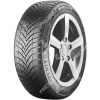 Semperit SPEED GRIP 5 195/65 R15 95T TL XL M+S 3PMSF