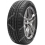 Novex ALL SEASON 3E 215/45 R17 91W TL XL M+S 3PMSF