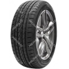 Novex ALL SEASON 3E 225/65 R17 106H TL XL M+S 3PMSF