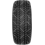 Fortuna WINTER SUV2