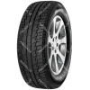Atlas POLARBEAR SUV2 265/60 R18 114H TL XL M+S 3PMSF