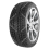 Atlas POLARBEAR SUV3 225/55 R19 99V TL M+S 3PMSF