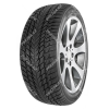Atlas POLARBEAR SUV3 225/55 R19 99V TL M+S 3PMSF