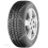 Paxaro SUMMER COMFORT 175/65 R15 84T TL
