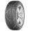 Paxaro SUMMER PERFORMANCE 215/60 R16 99H TL XL