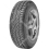 Paxaro WINTER 225/40 R18 92V TL XL M+S 3PMSF FR