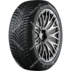 Giti WINTER W2 215/45 R17 91V TL XL M+S 3PMSF MFS