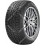 Sebring SUV SNOW