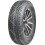 Royal Black ROYAL WINTER HP 195/60 R15 88H TL M+S 3PMSF