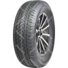 Royal Black ROYAL WINTER HP 195/65 R15 95T TL XL M+S 3PMSF