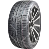 Royal Black ROYAL WINTER UHP 225/45 R19 96V TL XL M+S 3PMSF