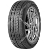 Grenlander WINTER GL868 195/60 R16 89H TL M+S 3PMSF