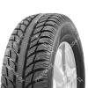 Targum SEASONER 195/65 R15 91T PROTEKTOR