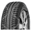 Gauth-Pneu (Reg.) HB 200 205/60 R16 92H PROTEKTOR