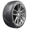 Sailun ATREZZO 4SEASONS PRO 245/45 R19 102Y TL XL M+S 3PMSF ZR