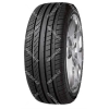 Superia STAR+ 235/45 R18 98W TL XL ZR