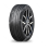 Tourador WINTER PRO MAX 215/45 R17 91V TL XL M+S 3PMSF