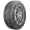 Taurus ALL SEASON SUV